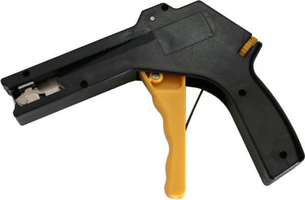 InLine 4043718159567, Musta, Ruskea, 2,4 - 4,8 mm