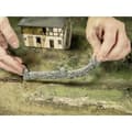 Miniatyrbild 4 av 4: NOCH 0058281 H0 Murverk Basalt