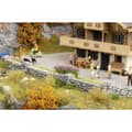 Miniatyrbild 2 av 4: NOCH 0058281 H0 Murverk Basalt