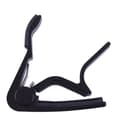 Miniatyrbillede 3 af 3: Guitar Capo