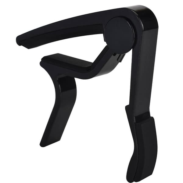Guitar Capo