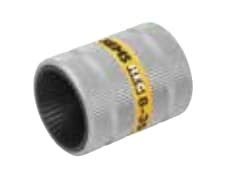 REMS REG 8-35 Udvendig/indvendig rørafgrater, den alsidige afgrater op til Ø 35 mm