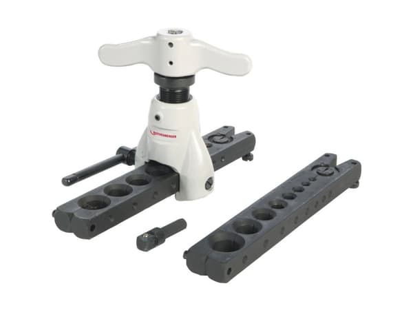 Rothenberger 222401