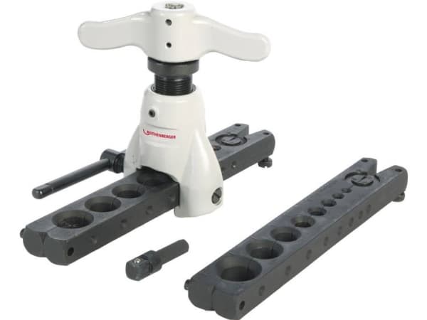 Rothenberger 222401