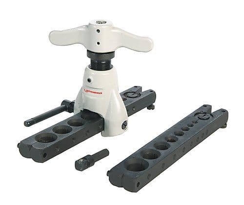 Rothenberger 222401