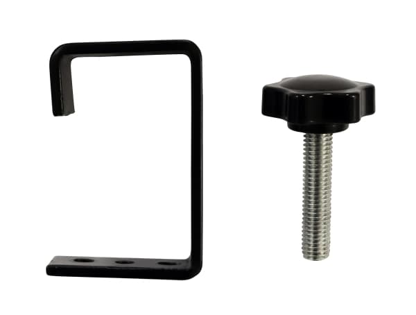 Home>it® monteringsbeslag til terrassevarmer 15-30 mm.