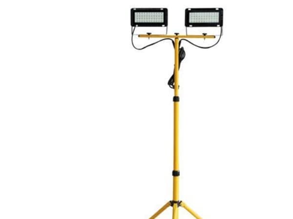 LED VOLTENO STATUS REFLECTOR 2x40W LED VOLTENO STATUS REFLECTOR 2x40W