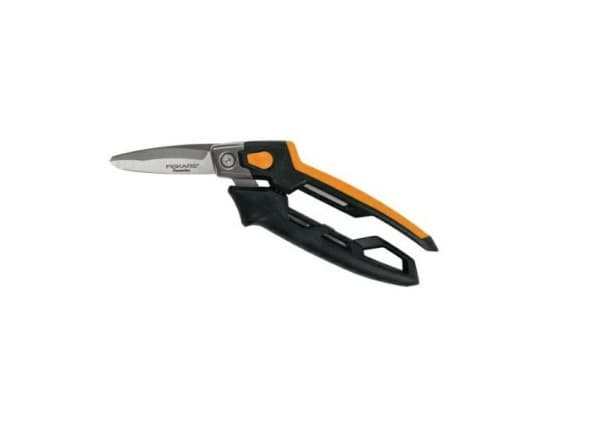 SAKSET. UNIVER. UTILITY SNIP FISKARS