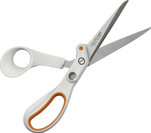 Fiskars 9154