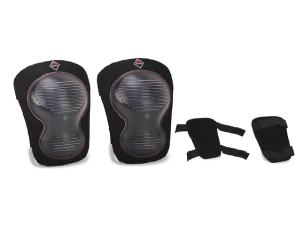 RUBI FLEX KNEBESKYTTELSER