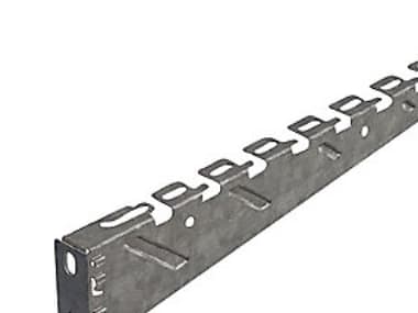 Legrand 350830, 188 g