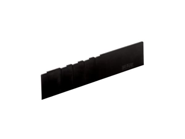 Parat 900014161, 325 mm, 20 mm, 65 mm, 60 g