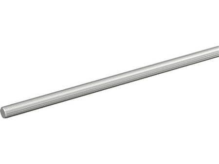 Schneider Electric 725079 kabelrännor