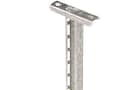 Pikkukuva 4 / 4: Legrand 348094, 1,17 kg