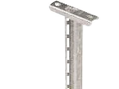 Legrand 348094, 1,17 kg