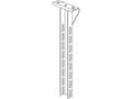 Pikkukuva 1 / 4: Legrand 348094, 1,17 kg