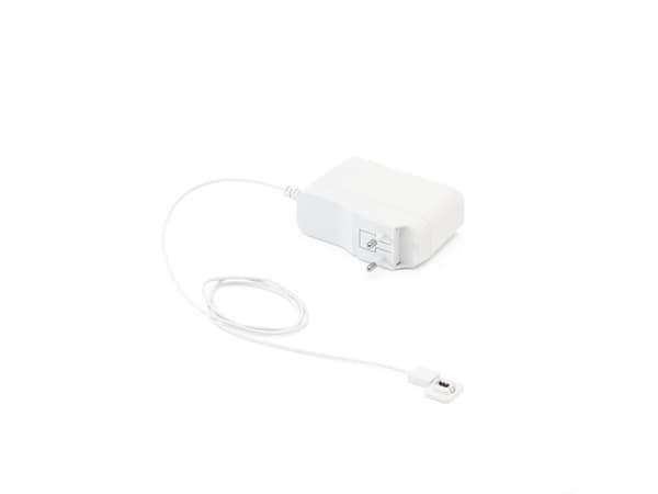 Nanoleaf Power adapter (PSU) for Nanoleaf Shapes panels 42W