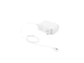Pikkukuva 3 / 5: Nanoleaf Power adapter (PSU) for Nanoleaf Shapes panels 42W