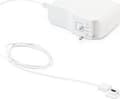 Pikkukuva 4 / 5: Nanoleaf Power adapter (PSU) for Nanoleaf Shapes panels 42W