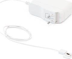 Nanoleaf Power adapter (PSU) for Nanoleaf Shapes panels 42W