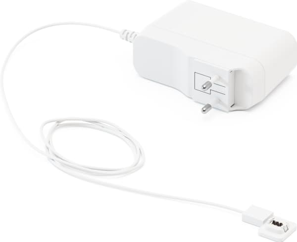 Nanoleaf Power adapter (PSU) for Nanoleaf Shapes panels 42W