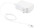 Pikkukuva 5 / 5: Nanoleaf Power adapter (PSU) for Nanoleaf Shapes panels 42W