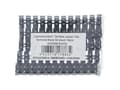 Miniatyrbild 3 av 4: InLine 44006B, 400 V, 10 styck