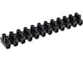Miniatyrbild 4 av 4: InLine 44006B, 400 V, 10 styck