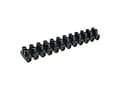 Miniatyrbild 2 av 4: InLine 44006B, 400 V, 10 styck