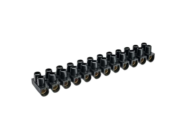InLine 44006B, 400 V, 10 styck