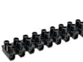 Miniatyrbild 1 av 4: InLine 44006B, 400 V, 10 styck