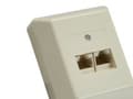 Miniatyrbild 1 av 2: InLine 69988B