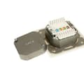 Miniatyrbild 5 av 5: InLine 75602K