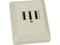 Miniatyrbild 2 av 2: InLine 69971