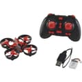 Miniatyrbild 4 av 4: Nybörjare Quadrocopter Revell Control Quadcopter FIZZ 85 mm RtF