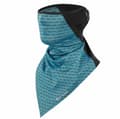 Miniatyrbild 7 av 11: West Biking Cycling Mask