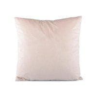 FORM Living Pude Manchester Beige 45x45 cm