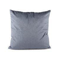 FORM Living Pude Manchester Grey 45x45 cm