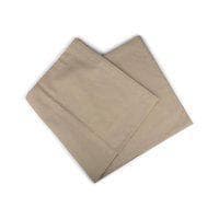 Kangas beige puuvilla 140x240 cm