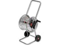 Miniatyrbild 2 av 2: Bradas AG130