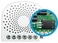 Miniatyrbild 4 av 5: Aeotec Nano Dimmer - Dimmer - trådlös - Z-Wave Plus