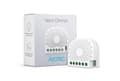 Miniatyrbild 5 av 5: Aeotec Nano Dimmer - Dimmer - trådlös - Z-Wave Plus