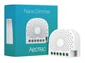 Miniatyrbild 2 av 5: Aeotec Nano Dimmer - Dimmer - trådlös - Z-Wave Plus