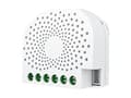 Miniatyrbild 1 av 5: Aeotec Nano Dimmer - Dimmer - trådlös - Z-Wave Plus