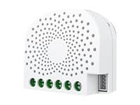 Aeotec Nano Dimmer - Dimmer - trådlös - Z-Wave Plus