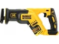 Miniatyrbild 3 av 5: DeWALT DCS367N - Tigersåg - sladdlös - inget batteri - 18 V - SOLO