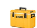 Miniatyrbild 3 av 5: DeWALT ToughSystem DS404 - Termobox - 25.5 L