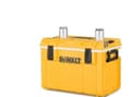 Miniatyrbild 5 av 5: DeWALT ToughSystem DS404 - Termobox - 25.5 L