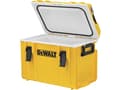Miniatyrbild 2 av 5: DeWALT ToughSystem DS404 - Termobox - 25.5 L