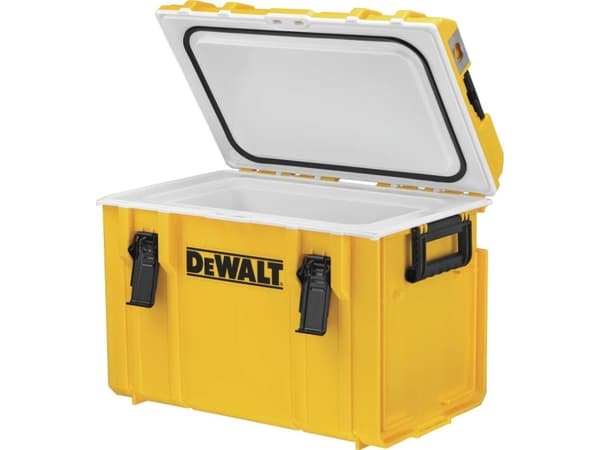 DeWALT ToughSystem DS404 - Termobox - 25.5 L